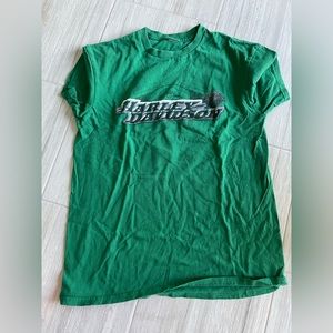 Harley Davison great used condition - Key West 🌴